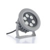 LEDͶƣYL-TGD-15