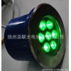 LED·ƳֱYL-DM-04