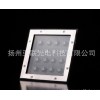 LED·ƳֱYL-DM-02LED·