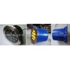 LED·ƳֱYL-DM-01LED·