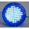 LED·ƳֱYL-DM-03LED·