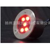 LED·ƳֱYL-DM-05LED·