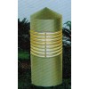 LED·ƳֱYL-CPD-16LED·