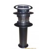 LED·ƳֱYL-CPD-15LED·