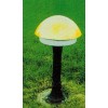 LED·ƳֱYL-CPD-13LED·