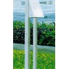 LED·ƳֱYL-CPD-04LED·