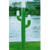 LED·ƳֱYL-CPD-02LED·