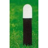 LED·ƳֱYL-CPD-01LED·