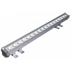 LED·ƳֱYL-XQD-01LED·