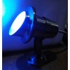 LED·ƳֱYL-SXD-03LED·