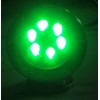 LED·ƳֱYL-SXD-02LED·