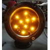 LED·ƳֱYL-SXD-01LED·