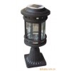 LED·ƳֱYL-QTD-19LED·
