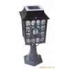 LED·ƳֱYL-QTD-18LED·