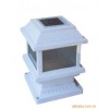 LED·ƳֱYL-QTD-17LED·