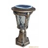 LED·ƳֱYL-QTD-16LED·