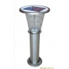 LED·ƳֱYL-QTD-13LED·