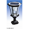 LED·ƳֱYL-QTD-12LED·