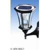 LED·ƳֱYL-QTD-11LED·