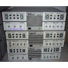 APƵ SYS2222 SYS2322 SYS2022 SYS2722