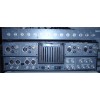 Ƶ SYS-2712 AP2712 Ƶ