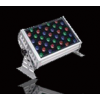 LEDƳֱ60wͶ