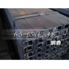 50*32Ǹֺ4-18mmֻ13761311617ؼ