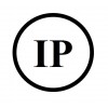 ȨIP65.IP67,IP68֤