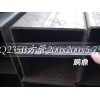 ȶп200*3009.75ֻ13761311617Ӧ