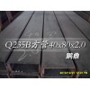 ䷽ع|ȶпع|ֳ13761311617