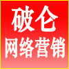 عۺSEO
