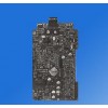LCM-320·ƿҪǮ?ͶLCM-320·ƿҪǮ?