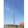 10kvֹܸ˻66kv˻л˸ָ˳
