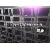 q345bǸ|ȶпǸ|ȱ߽Ǹ-ڹӦ13761311617