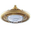 LED80W90W100W