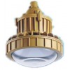LED30405080