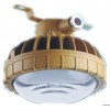 LED20W/40W