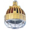 LED102030