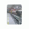 8931- QPSC LEDݵԶϵͳ