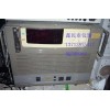 ֱƵԴ PCR2000W Դ PCR500L˼۸