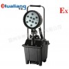 BHL814LED