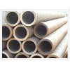 20Gѹ¯|ѹϽ|޷ֹ029-84519566