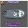 NLC9600·,400wʵ·