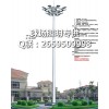YF-D0032