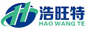 ƶ豸|ݺ޹˾