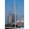10kvָ˳66kvֹܸ˳л˸ָ˳