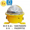 BFC8183BFC8183̬άEX