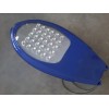 20W/220v/LEDͷ