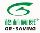 麣Ƽ޹˾