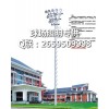 YF-D0058
